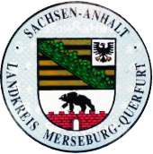 Wappen HAL