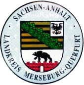 Wappen HAL